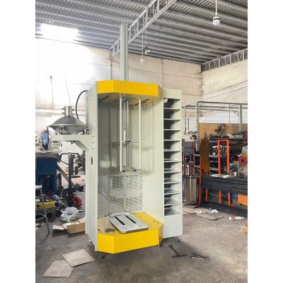 HỆ THỐNG CẤP BỘT TRUNG TÂM PMS (CÓ QUẠT HÚT)