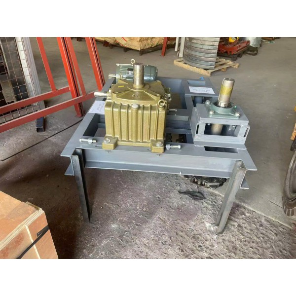 CÁC LOẠI XÍCH CHUYỀN 5T - 7T CHO HỆ THỐNG CHUYỀN TẢI