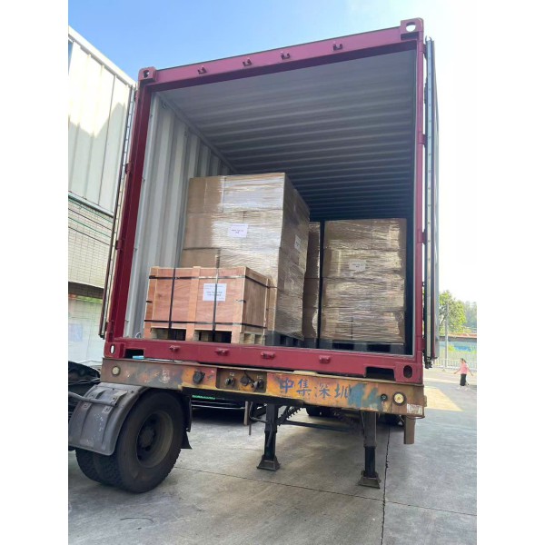 CÁC LOẠI XÍCH CHUYỀN 5T - 7T CHO HỆ THỐNG CHUYỀN TẢI